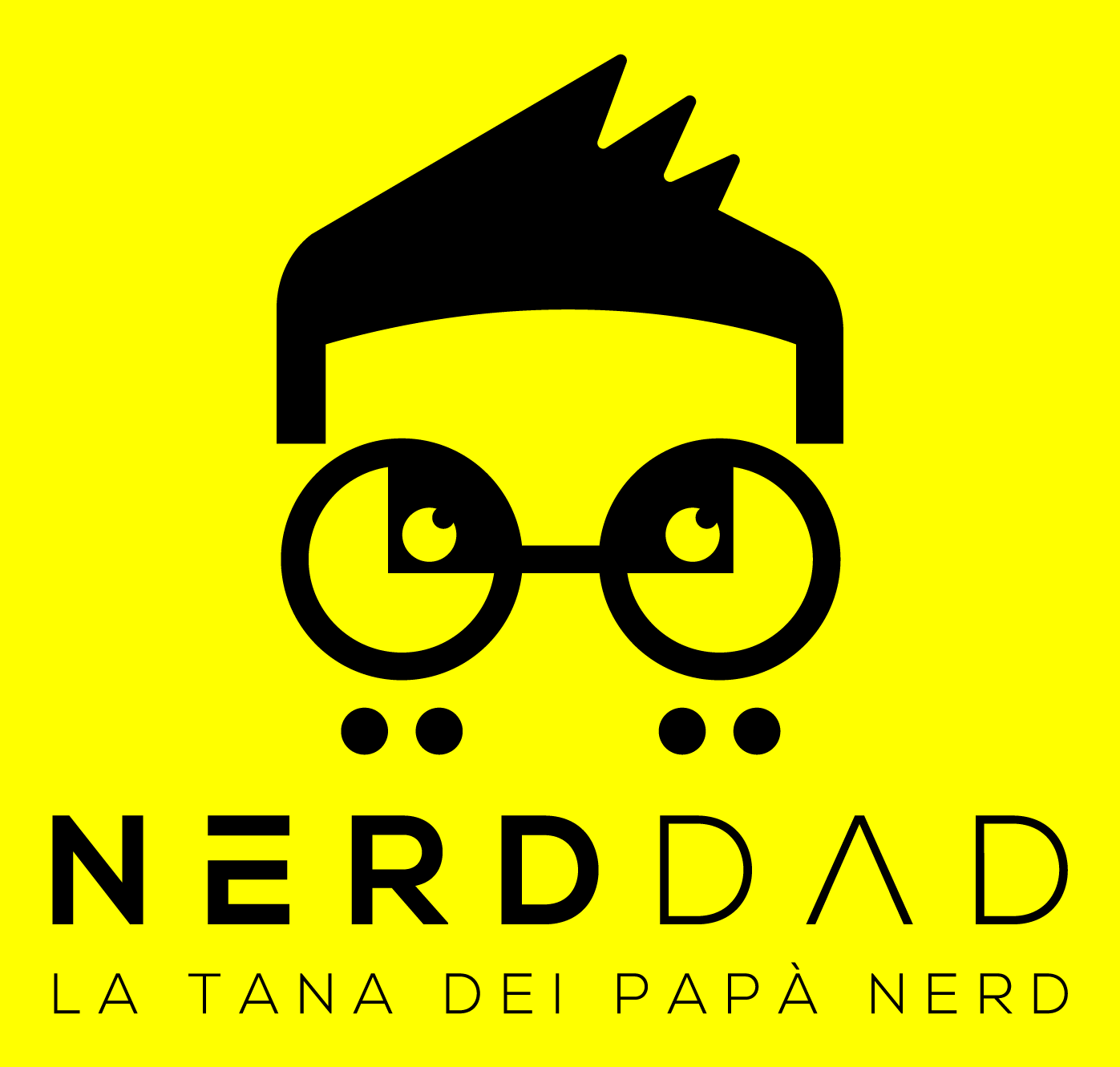 Divento Papa Mi Merito Un Regalo Nerdad